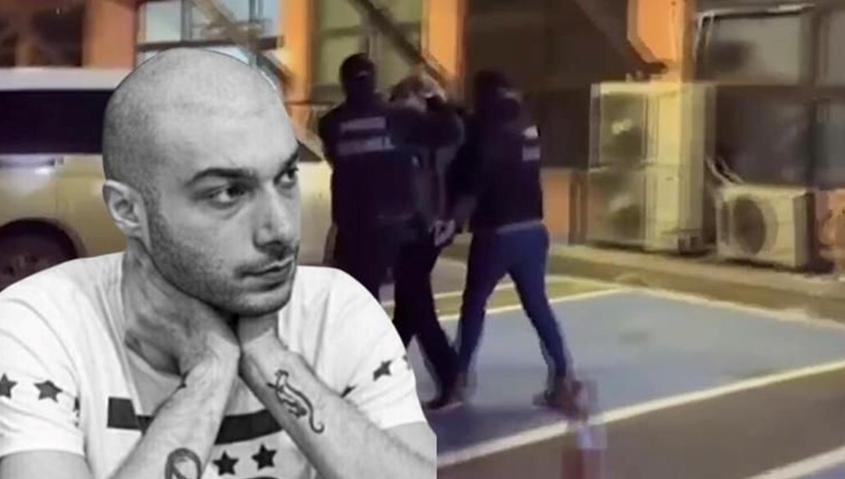 Rapçi