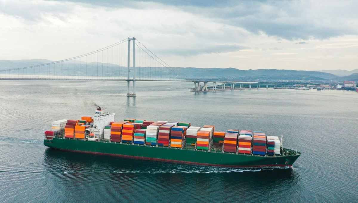 Deniz taşımacılığı sil baştan: Gemiye yaş sınırı, bilete kota