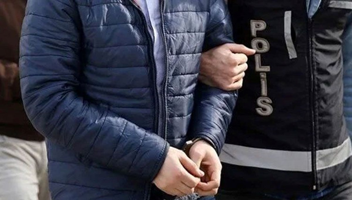 Samsun'da uyuşturucu operasyonu Samsun'da uyuşturucu operasyonu