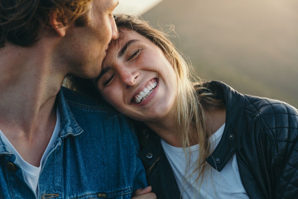 Yeni araştırma: İnternette tanışan çiftler evlilikte daha mutsuz - 2