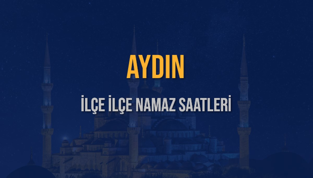 zqAzMmTyUUeovRXTPnEiHA.jpg