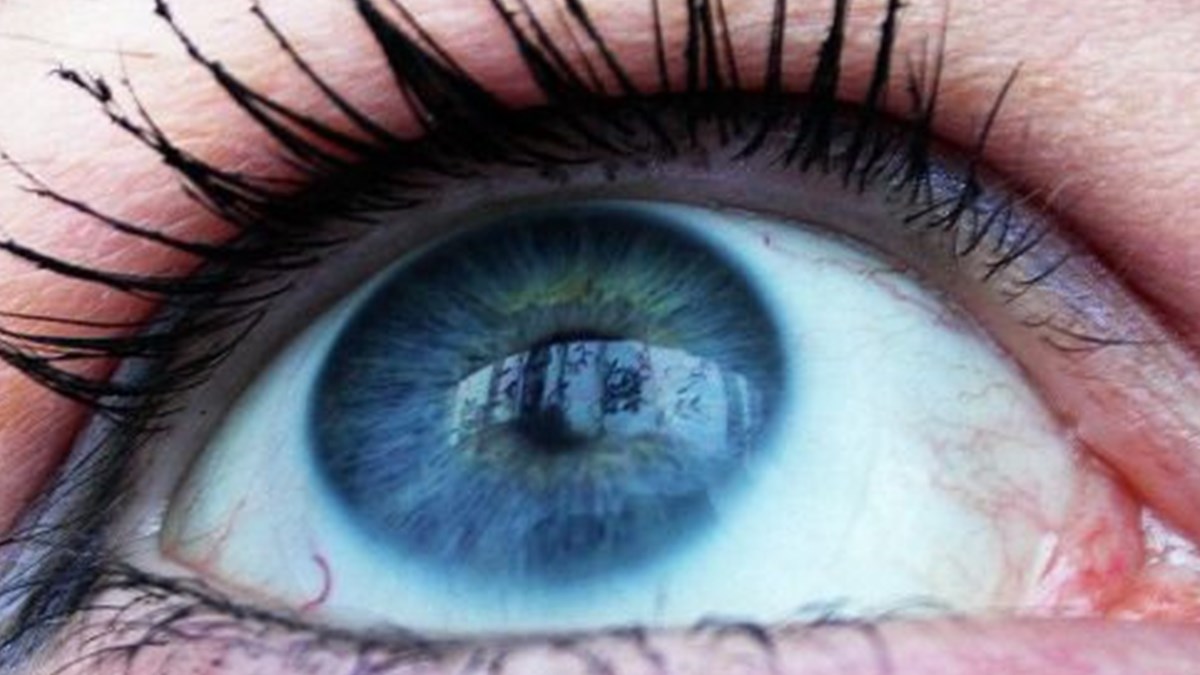 kucuk bir ucuk kor edebilir mi saglik haberleri ntv