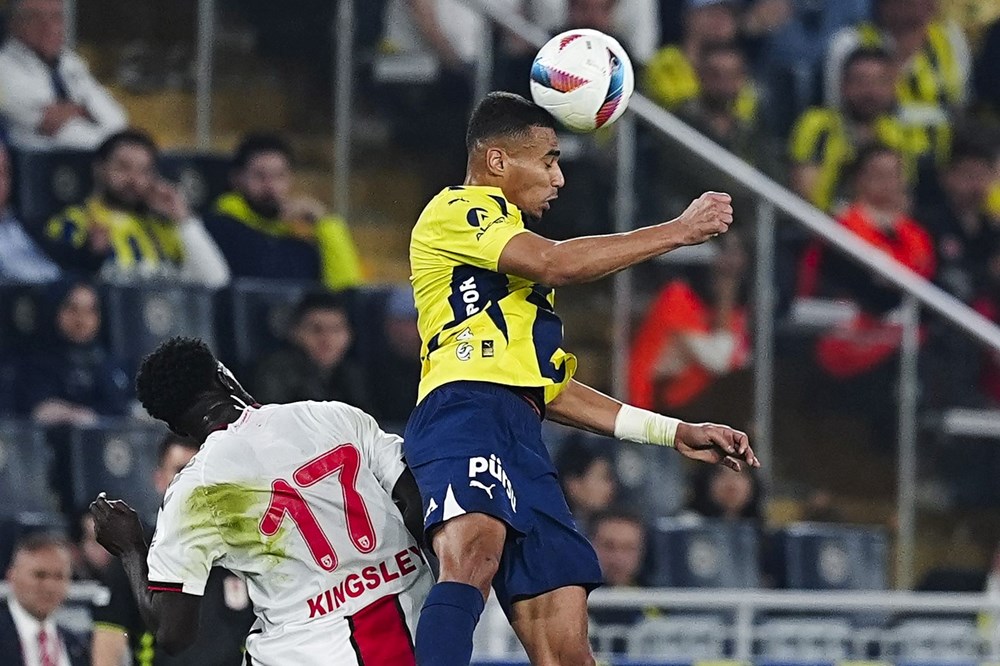 Yüksel Yıldırım'dan Şampiyonluk Dileği: "Fenerbahçe Kazansın, Samsunspor Huzur Bulsun" 78 zqcgC4Az 0C tEBwIZpVCQ