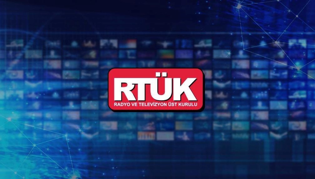 RTÜK, gündüz kuşağı programları için harekete geçti: Yeni tedbirler alındı