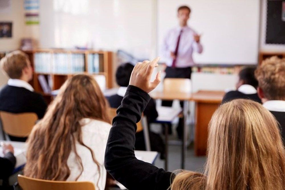 Özel okul fiyatları cep yakıyor