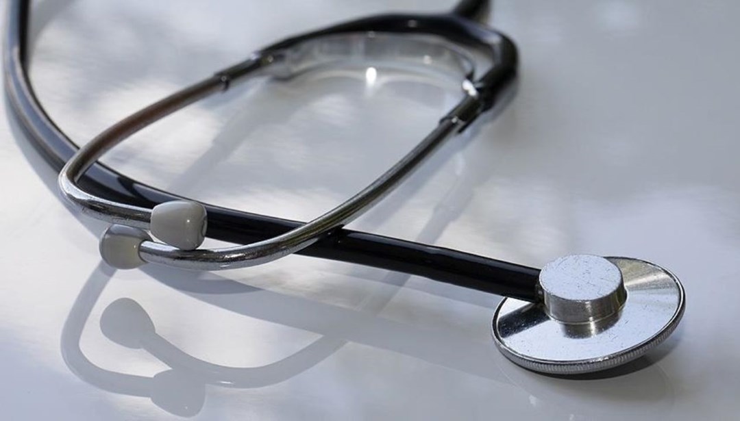 TUS 2. dönem alan dalı değişikliği tercihleri başladı: TUS/2 tercihleri nasıl yapılır?