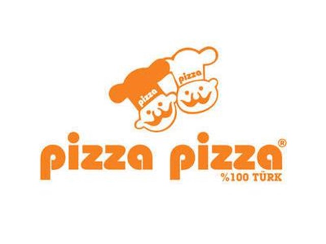 Kaptan Pizza Home Facebook
