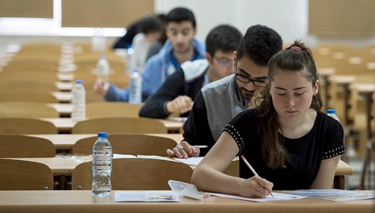 YKS başvuru kılavuzu 2023: YKS başvuru ücreti ne kadar, sınav ne zaman yapılacak ve başvuru nasıl yapılır? YKS başvuru kılavuzu 2023: YKS başvuru ücreti ne kadar, sınav ne zaman yapılacak ve başvuru nasıl yapılır?