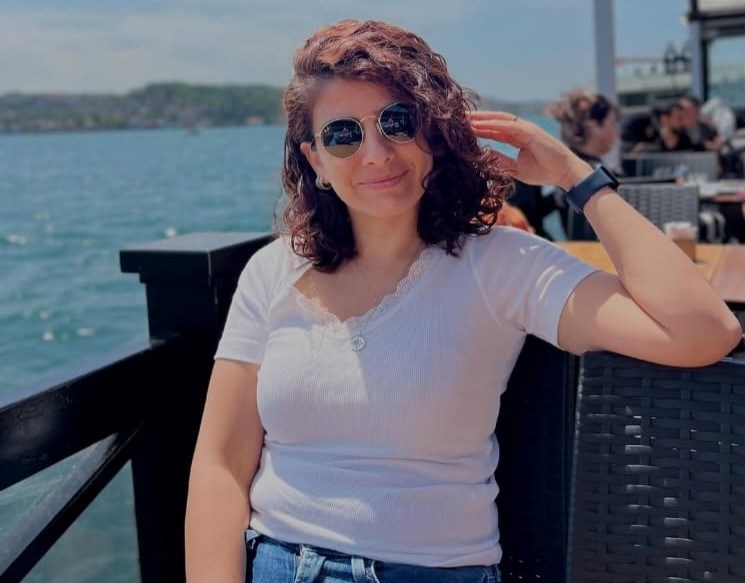 Emel Akbaş Bayhan