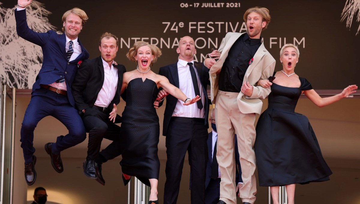 2022 Cannes Film Festivali bugün başlıyor: Öne çıkan filmler