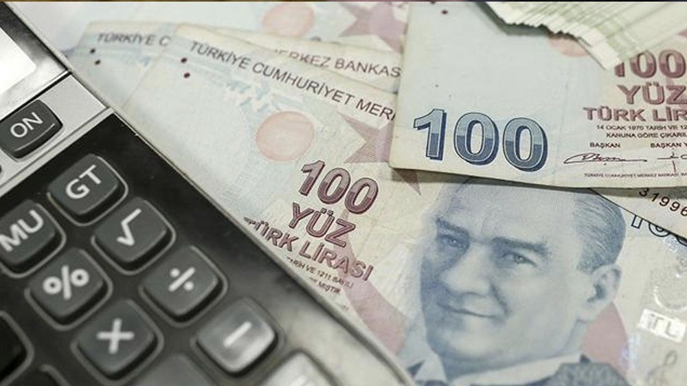 Memur ve emekli zammı belli oluyor (Beklentilere göre tüm ek zamlı maaşlar) - 5