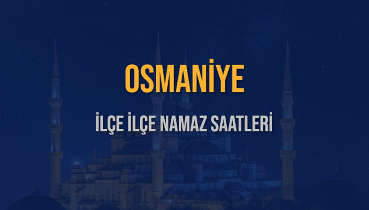 zrr_N9yV6UiFjVt3Cefwvw.jpg