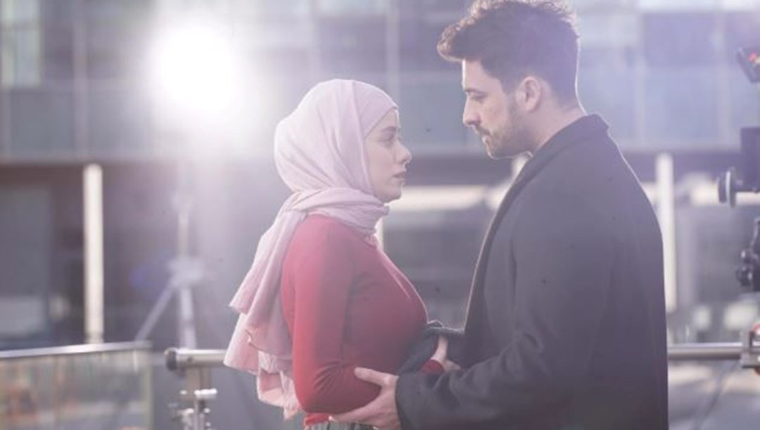 Piyasa dizisi oyuncuları kimler? Piyasa nerede çekiliyor? (Piyasa dizisi oyuncu kadrosu ve konusu)