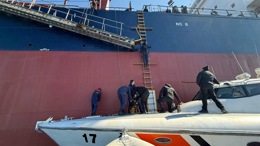 36,5 Milyon Dolarlık Uyuşturucu Operasyonunun Perde Arkası 74 zs56kWJ68EOS6W1FuboH2A