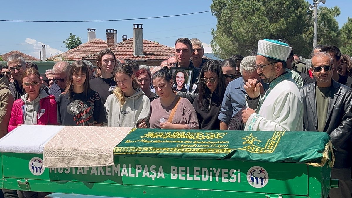 zsNDaopEokuDQ0iB9amiJQ.jpg