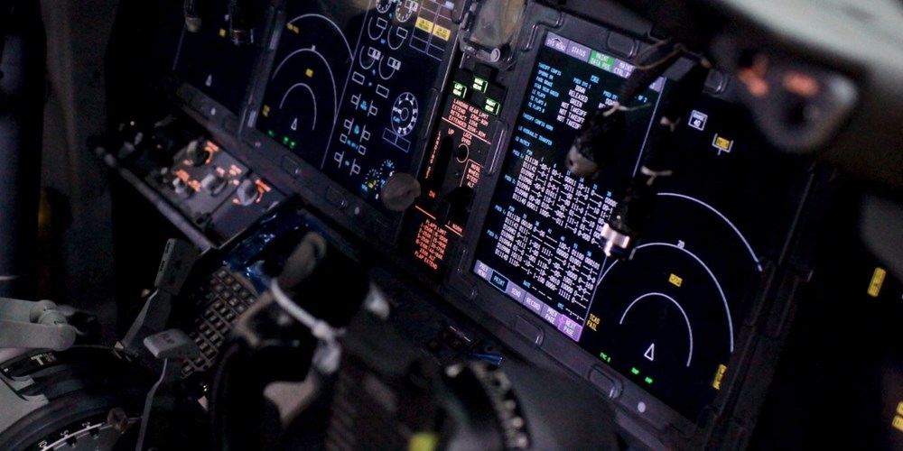 eski bilgisayar parcalarindan altin