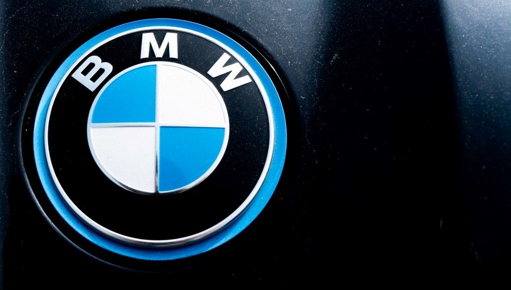 BMW, 2025 yılı kar tahminini düşürdü