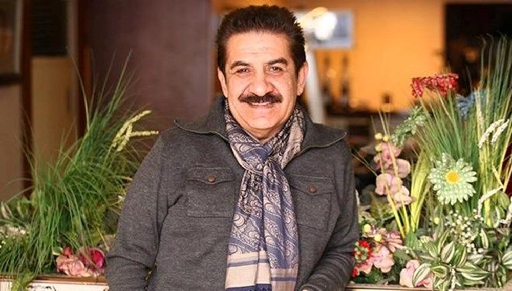 2023 yılında hayatını kaybeden ünlüler - 3