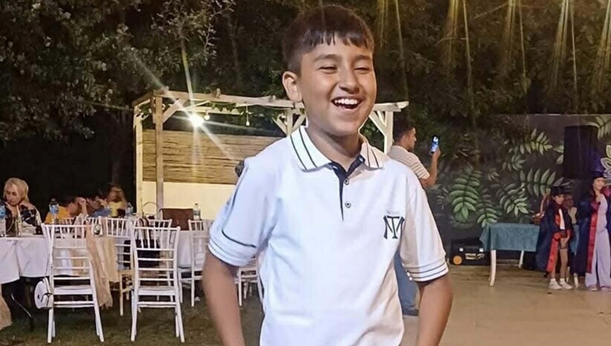 Sıraç yaşam savaşını kaybetti Sıraç yaşam savaşını kaybetti