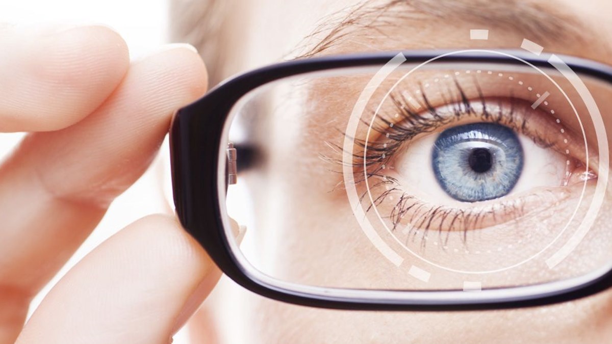 Goz Sagligini Korumak Icin 9 Ipucu Saglik Haberleri Ntv