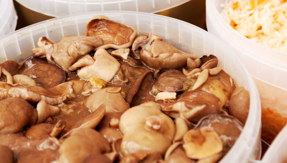 Günde 1 tane yemek bile kanser riskini yüzde 50 azaltıyor! ABD'li araştırmacılar mucizeyi kanıtladı