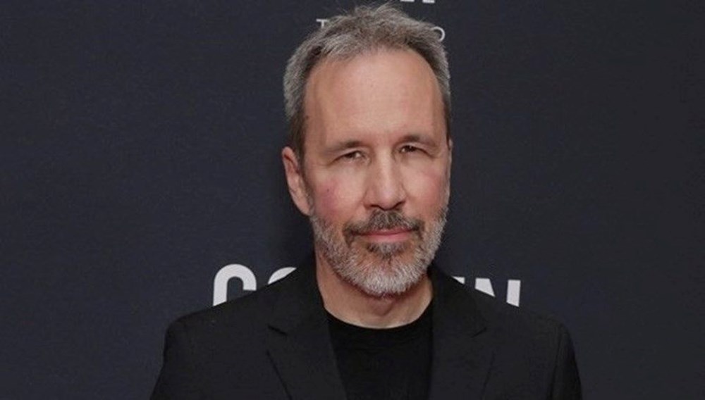 Bu sette telefon yasak! Hollywood yıldızları bu kurala uymak zorunda - 1