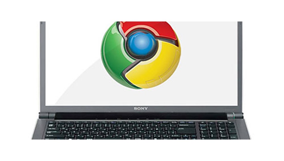 Sony ve Google’dan cesur girişim