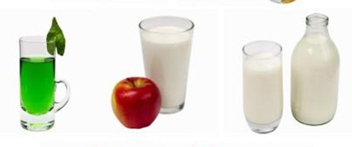 Yag Yakici Kahveyle Hizli Zayiflayin Yuksek Topuklar