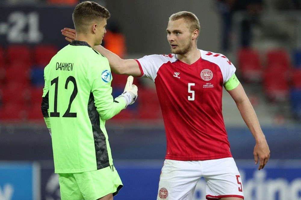 Galatasaray'da beklenen olmadı: Tam 15 isim geri dönüyor - 5