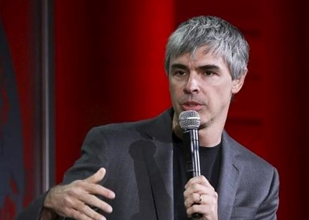 Servetlerine servet kattılar - 6