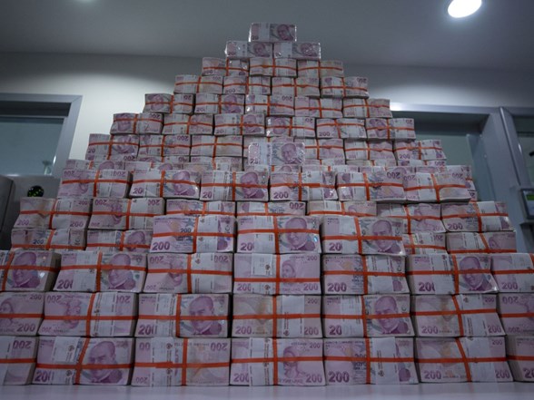 2020 milli piyango yilbasi cekilisi 80 milyon tl lik buyuk ikramiye gorucuye cikti ntv