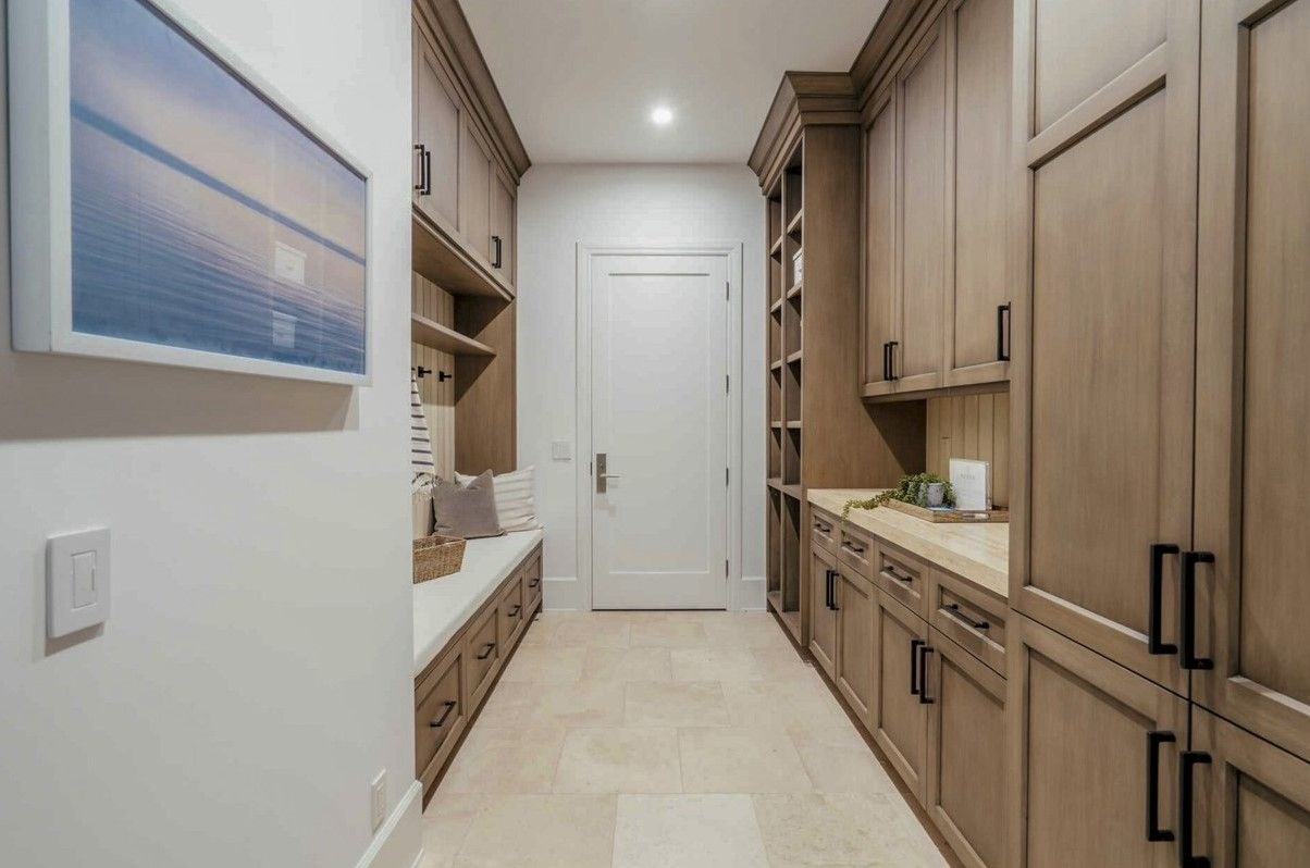 ztsRV6UPb06RAYMaFUR6Jg