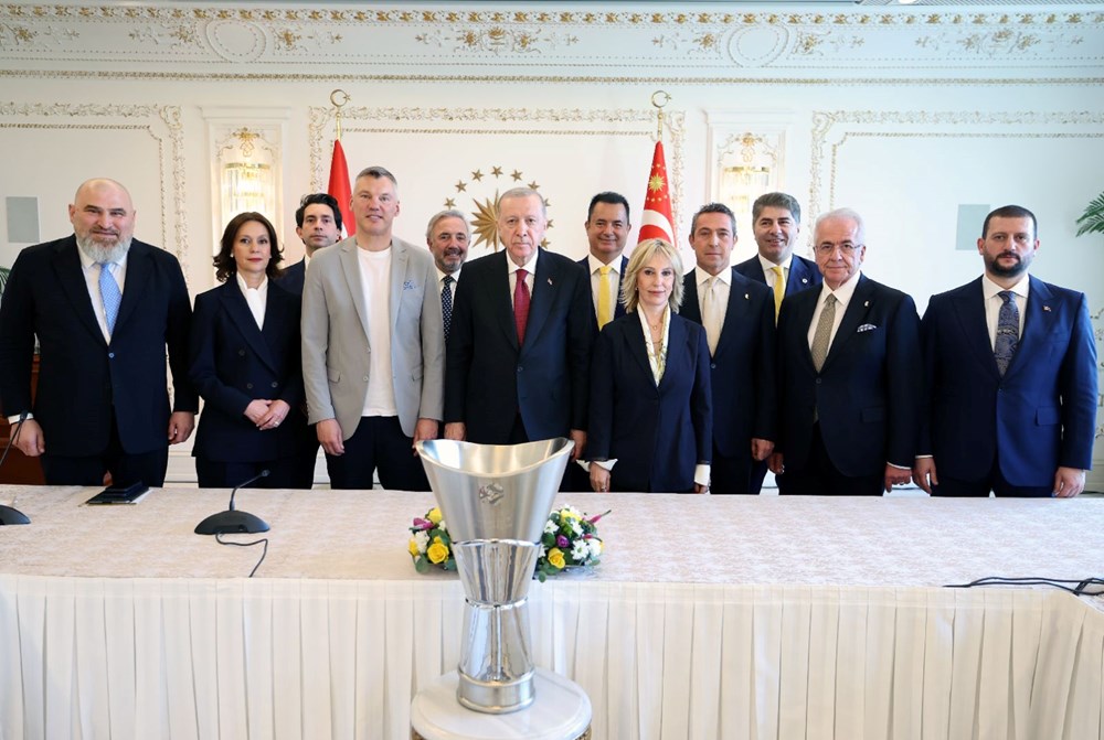 zuBgp3v63Ue8upRoLmcfVA