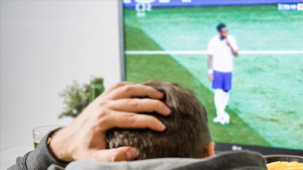 Belçika'da operasyon yapıldı, IPTV ekranları bir anda karardı 75 zuD8yFXxb0ulVP C0VEqkg