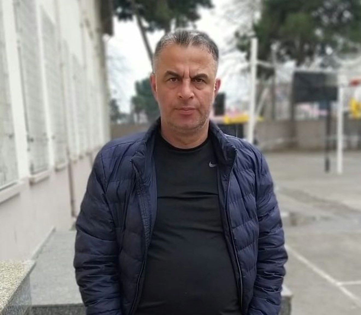zuDjEGvqCEeB7lJgDepckw.jpg