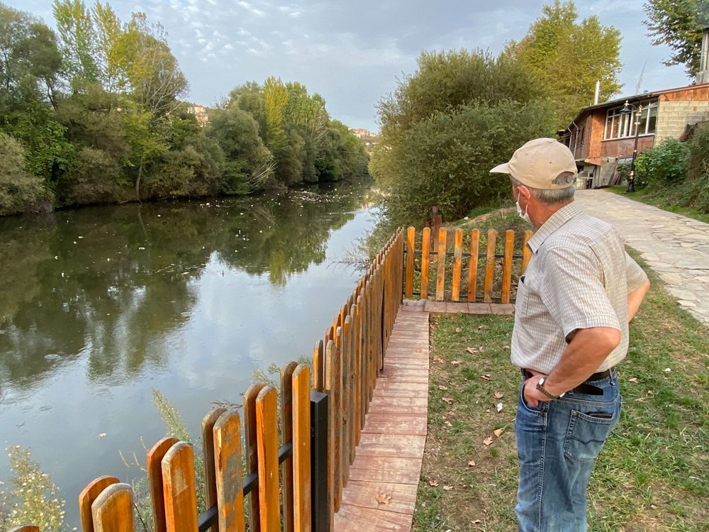 Приглашаем на скалы Шайтанки! Фотоальбом
