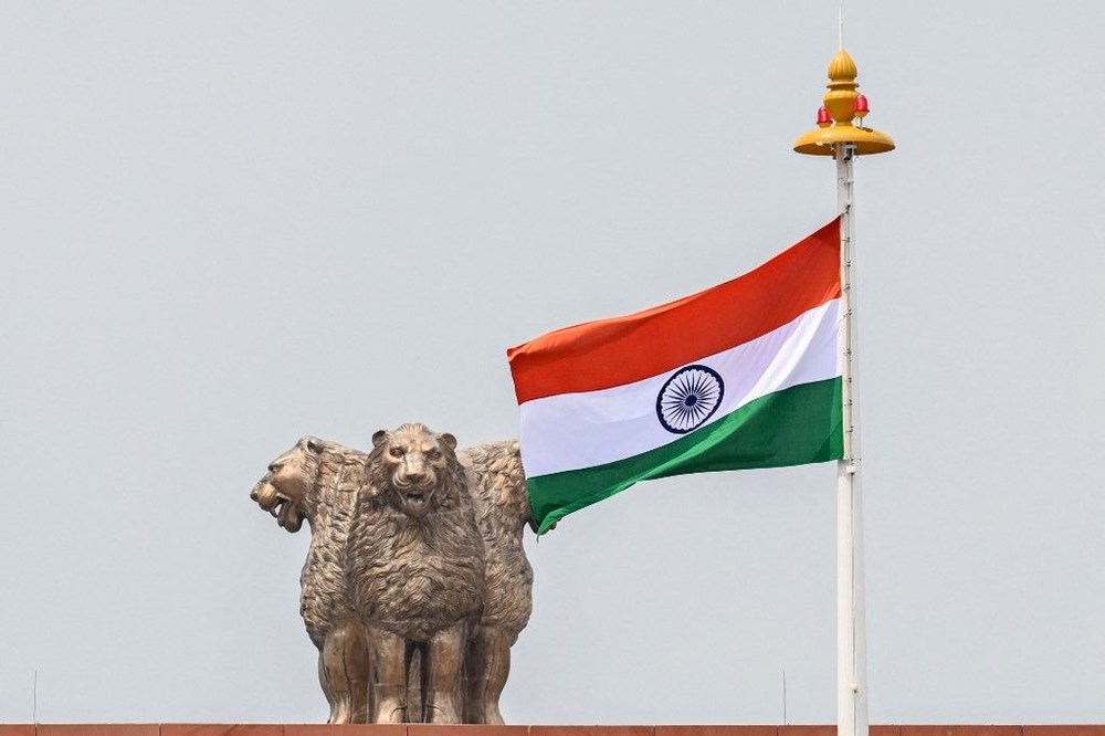 2023 yılında Wikipedia'da en çok aranan konular - 5