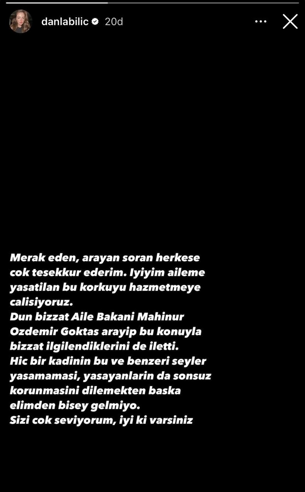 Fenomen isimden açıklama - 6