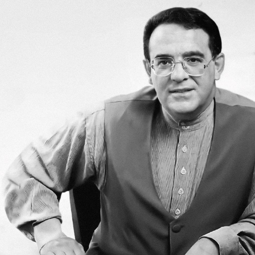 Türk halk müziği sanatçısı Yavuz Top'a veda: Sıra bize geliyor - 6