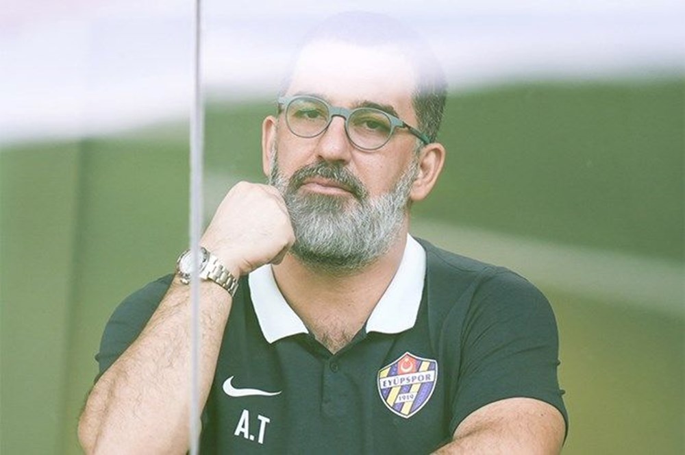 Arda Turan'ın yeni takımından alacağı maaş ortaya çıktı: Yerine dünyaca ünlü üç aday! - 2