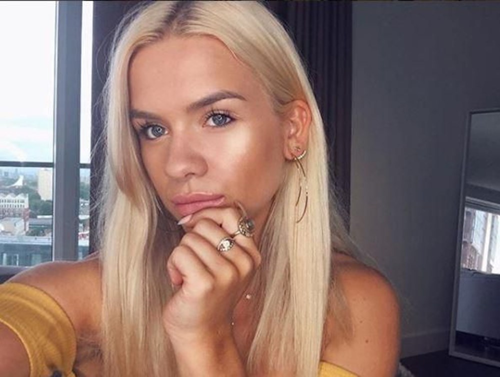 Даниэлла грейс инстаграм. Грейс элизабет insta. Грейс инстаграм. Грейс вандервол инстаграм. Грейс вандервол американская певица.