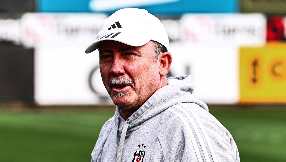 Beşiktaş - Galatasaray maçına doğru