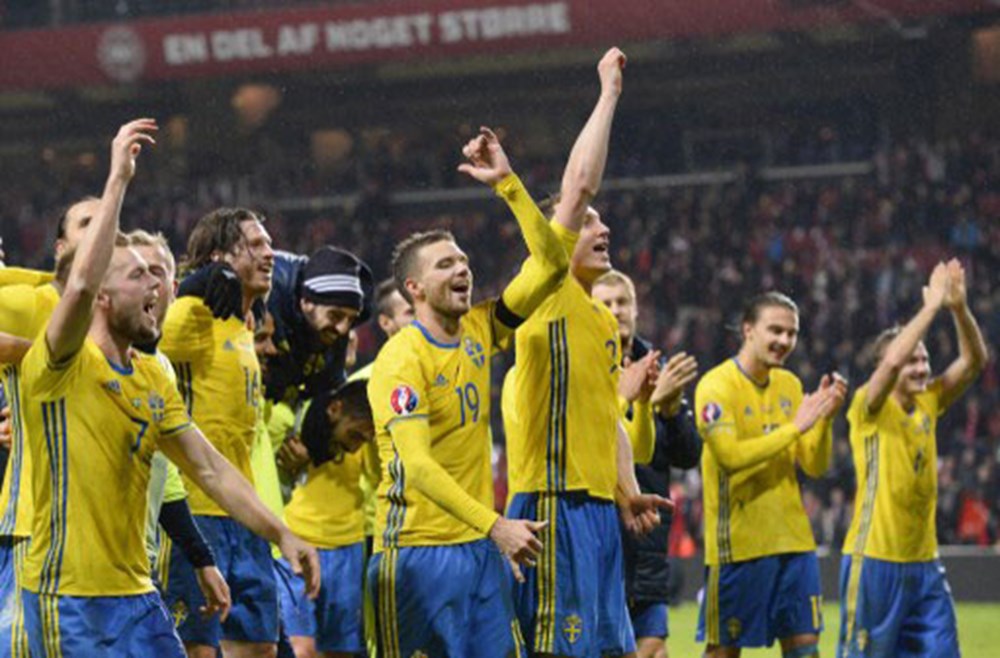 пари матч ставки на сегодня novorus пари матч ставки на сегодня novorus