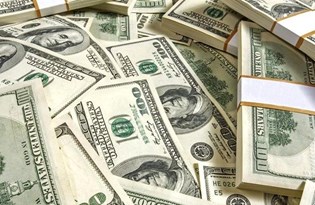 dolar kuru bugun ne kadar 19 haziran