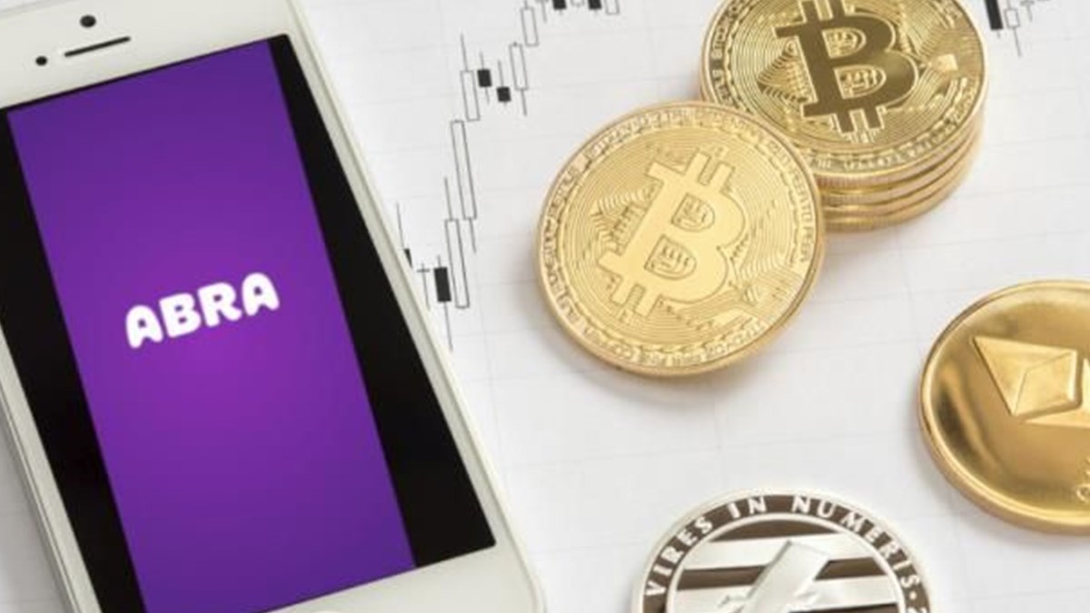 Amzn Hisse Senedi Fiyati Ve Grafigi Nasdaq Amzn Tradingview