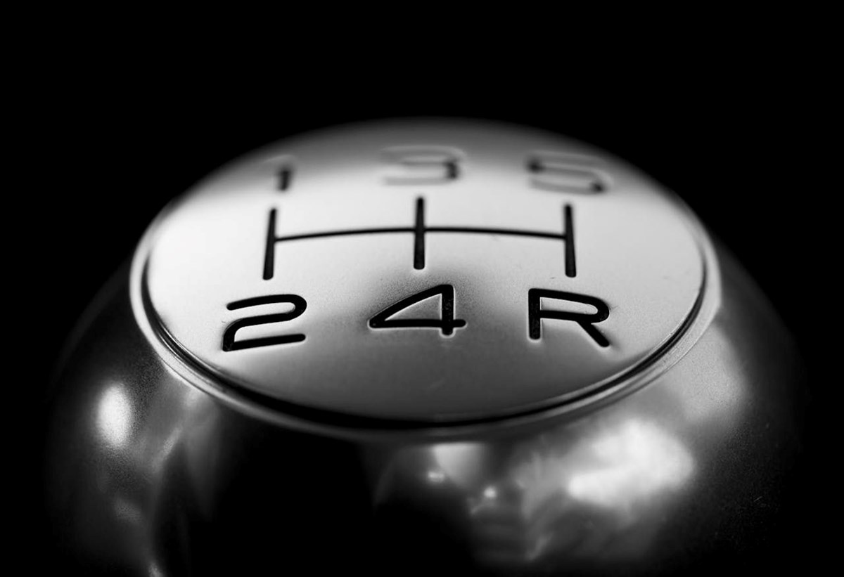 zw69QNXeKUSUZZ1iS924fg.jpg
