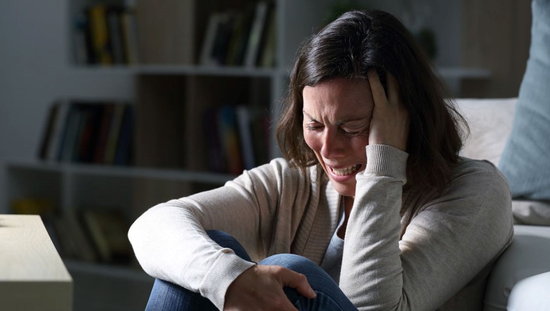 Histrionik kişilik bozukluğunun 8 belirtisi: İlgi bağımlılığı ilk sinyal mi?