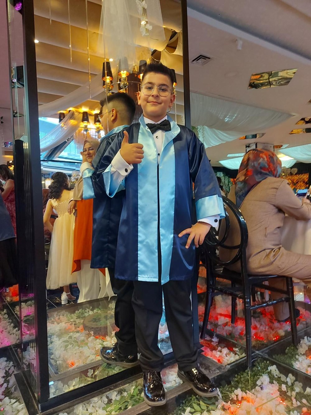 11 yaşındaki Cem akran zorbalığına mı kurban gitti? Bisikletiyle ölüme uçtu, anne suç duyurusunda bulundu - 7