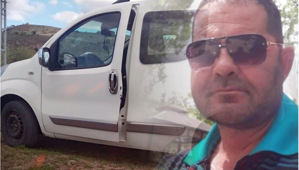 Hasan Çelik cinayetinde kan donduran ayrıntı: Parasıyla bungolav tatiline çıktığı öğrenildi