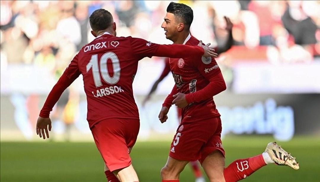 Antalyaspor-Kasımpaşa maçı ne zaman, saat kaçta ve hangi kanalda? Süper Lig'de 1. hafta